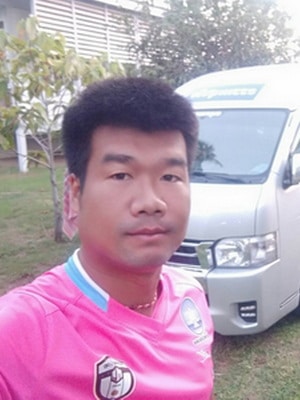 คุณมนตรี ท่อสูงเนิน